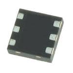 LTC2450CDC-1#PBF by Analog Devices